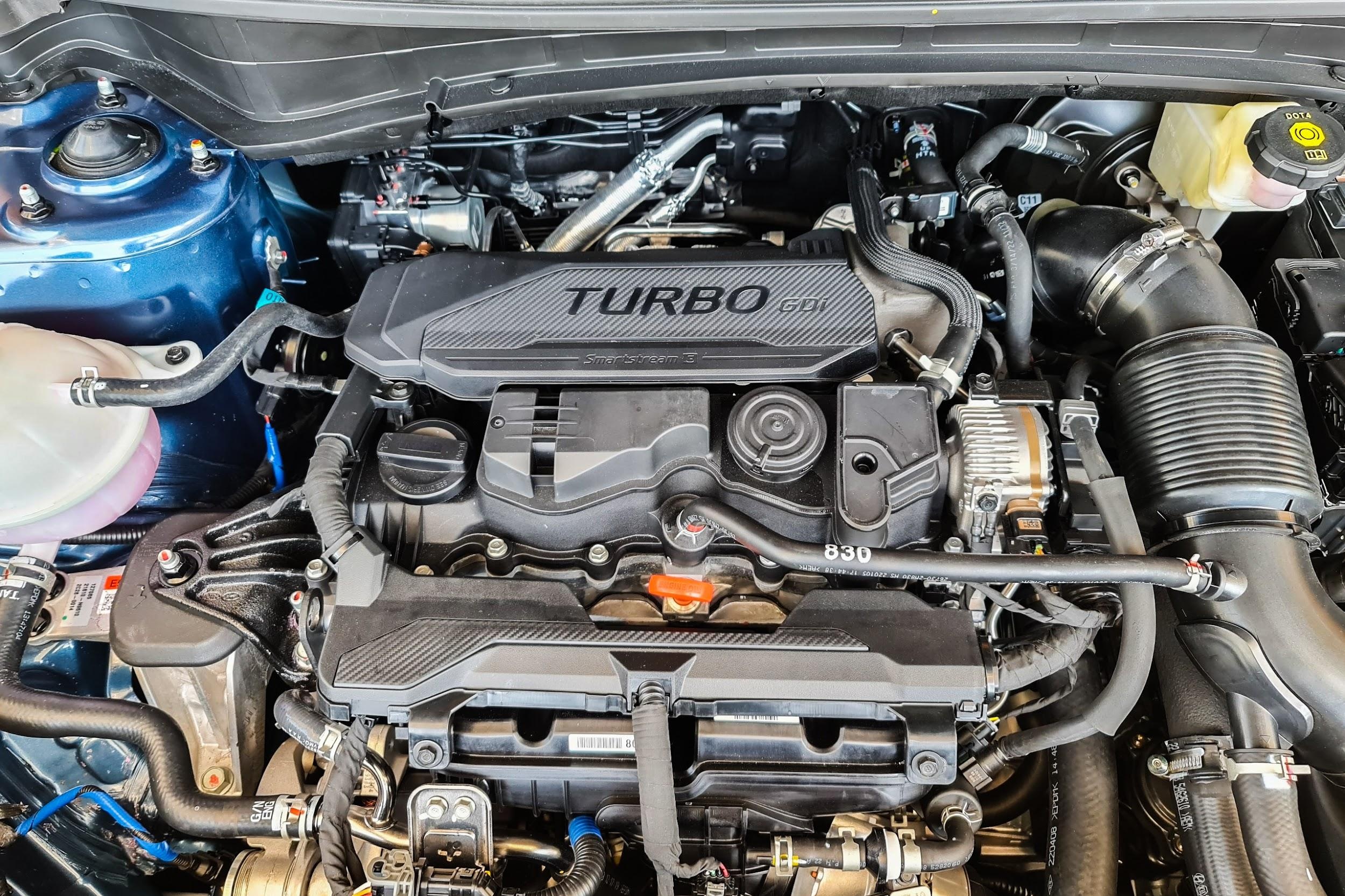 Sportage X-Line,  Sportage  ảnh 12 Sportage X-Line,  Sportage anh 12