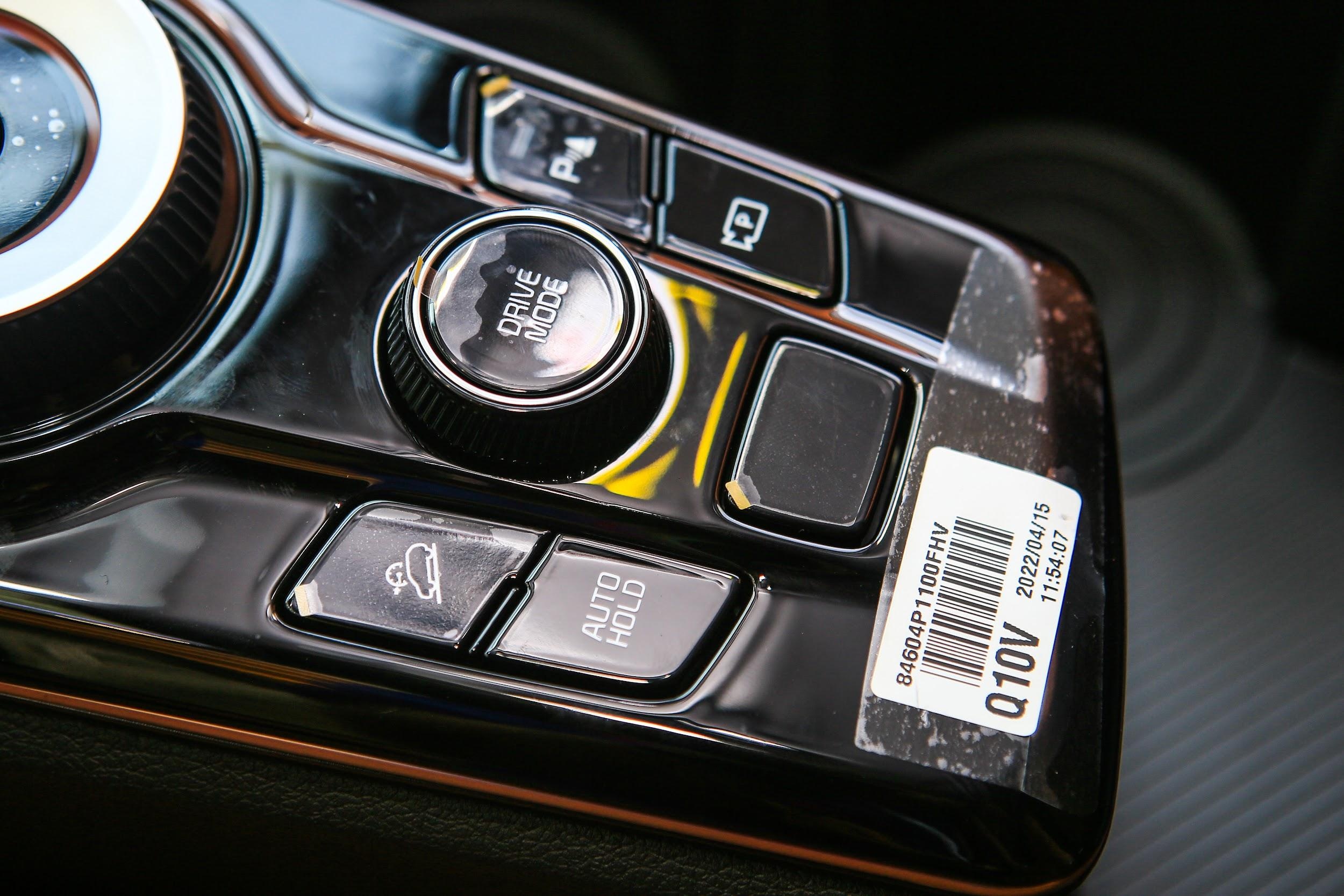 Sportage X-Line,  Sportage  ảnh 13 Sportage X-Line,  Sportage anh 13