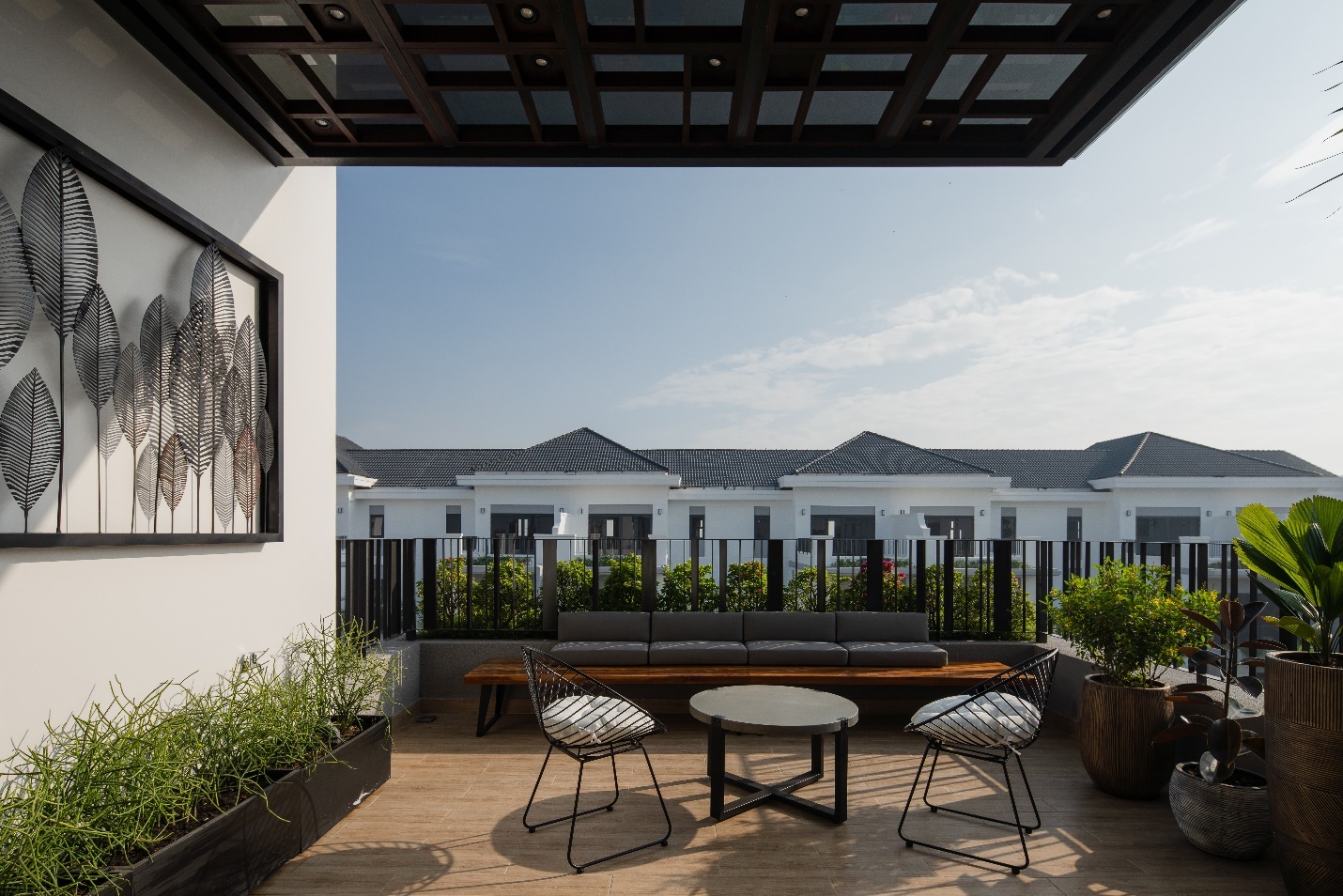 NeloDecor, thiết kế kiến trúc ảnh 8 NeloDecor, thiet ke kien truc anh 8