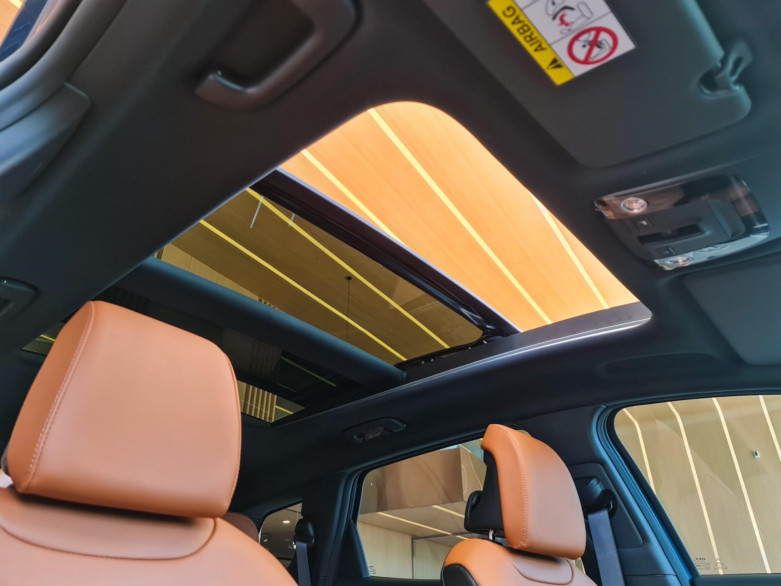 Sportage X-Line,  Sportage  ảnh 15 Sportage X-Line,  Sportage anh 15