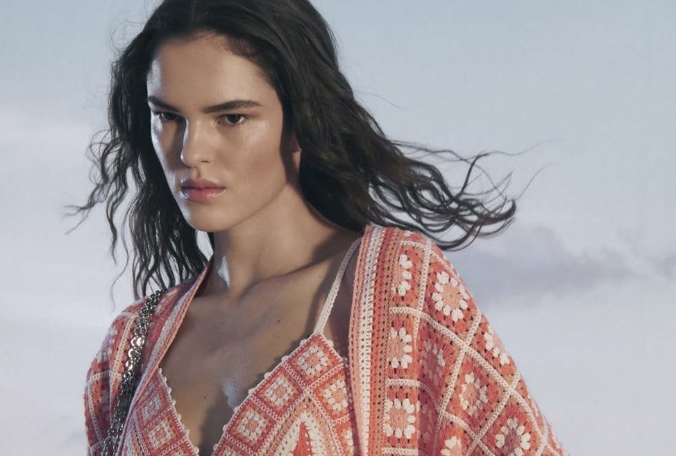 Bien giac mo mua he thanh hien thuc hinh anh