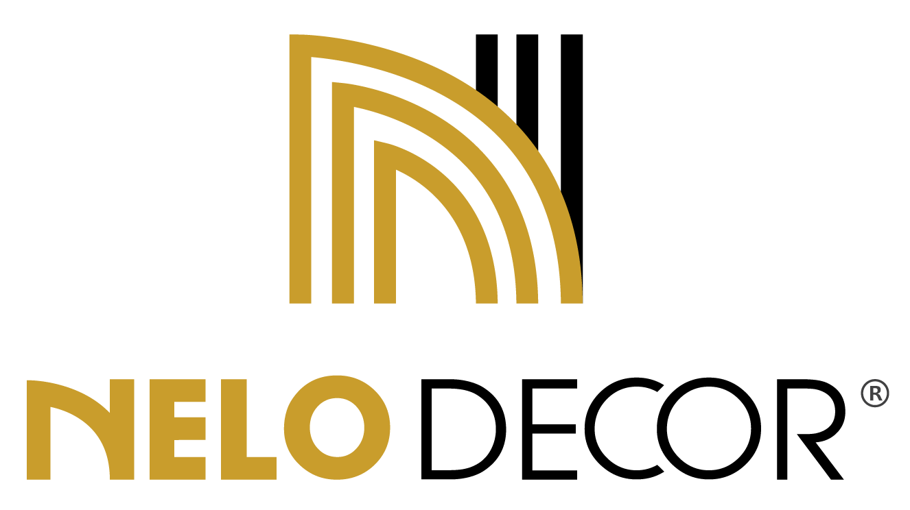 NeloDecor,  thiet ke kien truc anh 13