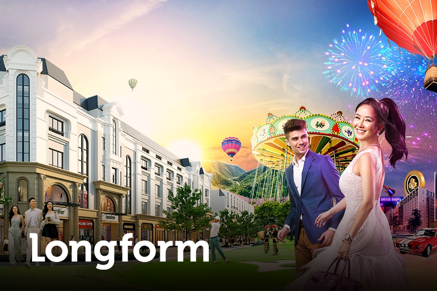 Bat dong san cua khau la xu huong dau tu trong tuong lai hinh anh