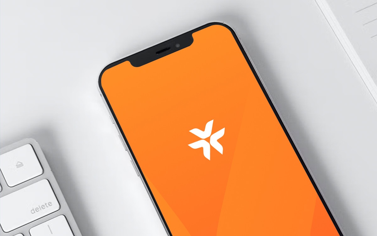 Mien phi tron bo dich vu tren ung dung ngan hang MyVIB 2.0 hinh anh