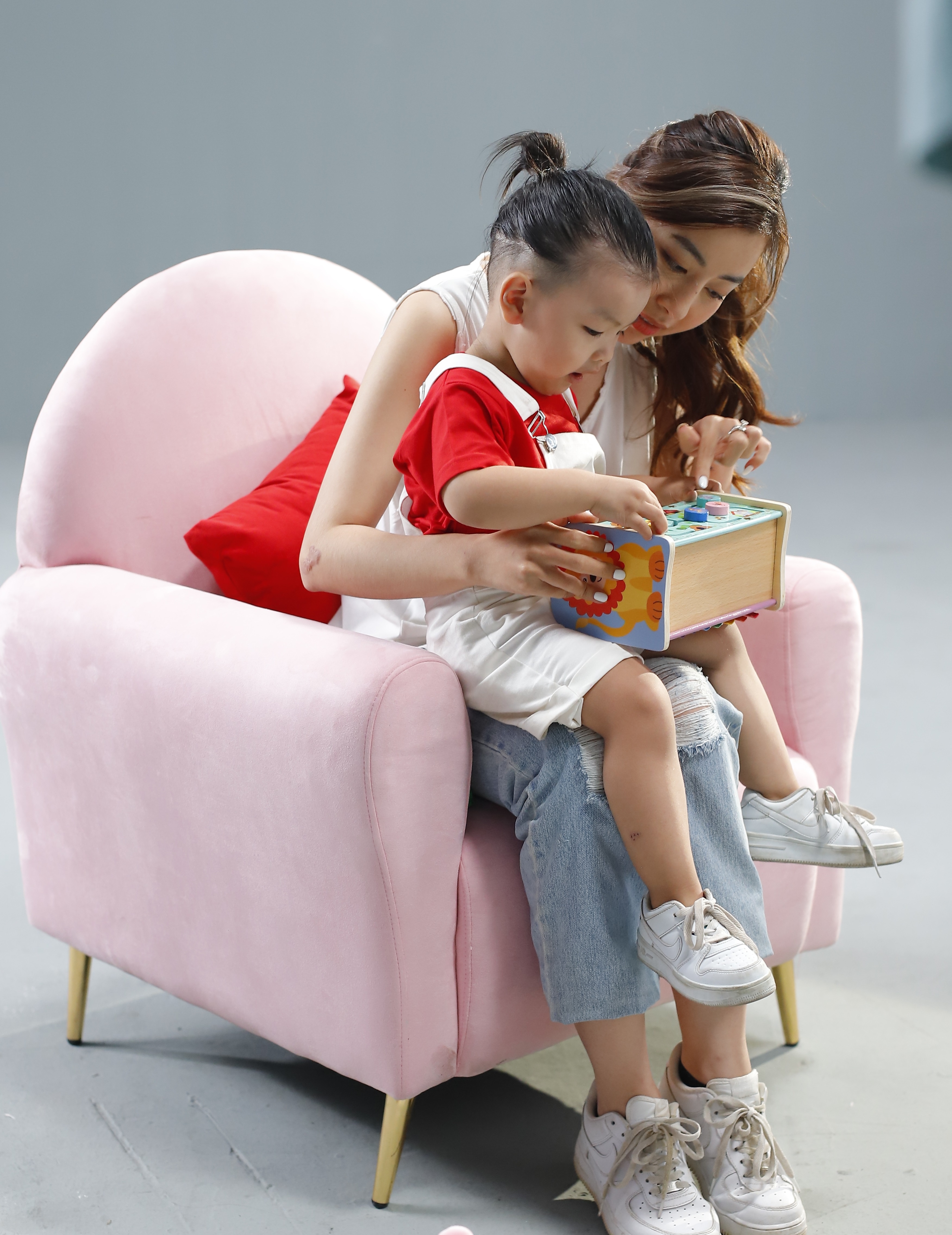 Safety for all, Lifebuoy ảnh 5 Safety for all, Lifebuoy anh 5