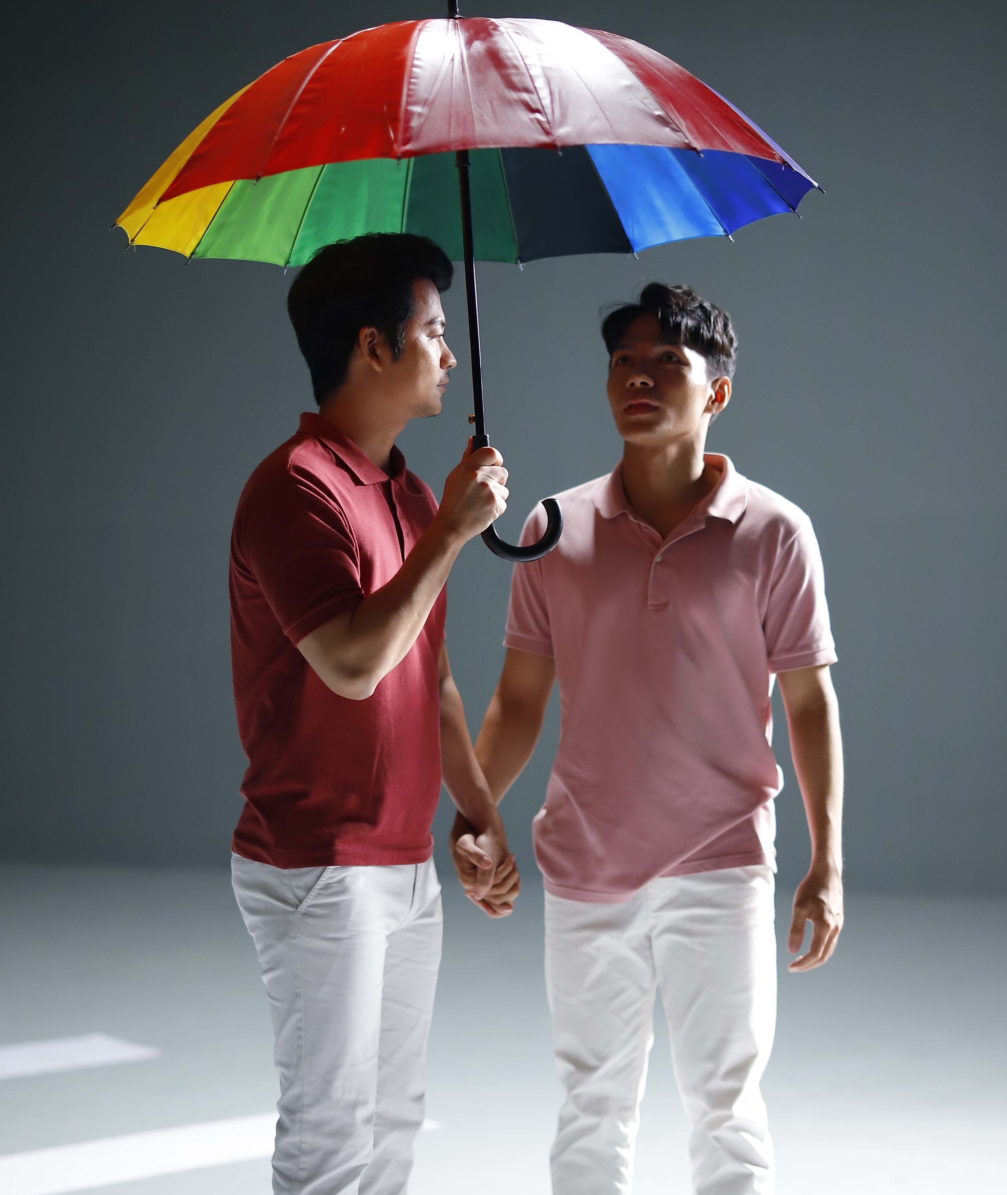 Safety for all, Lifebuoy ảnh 6 Safety for all, Lifebuoy anh 6