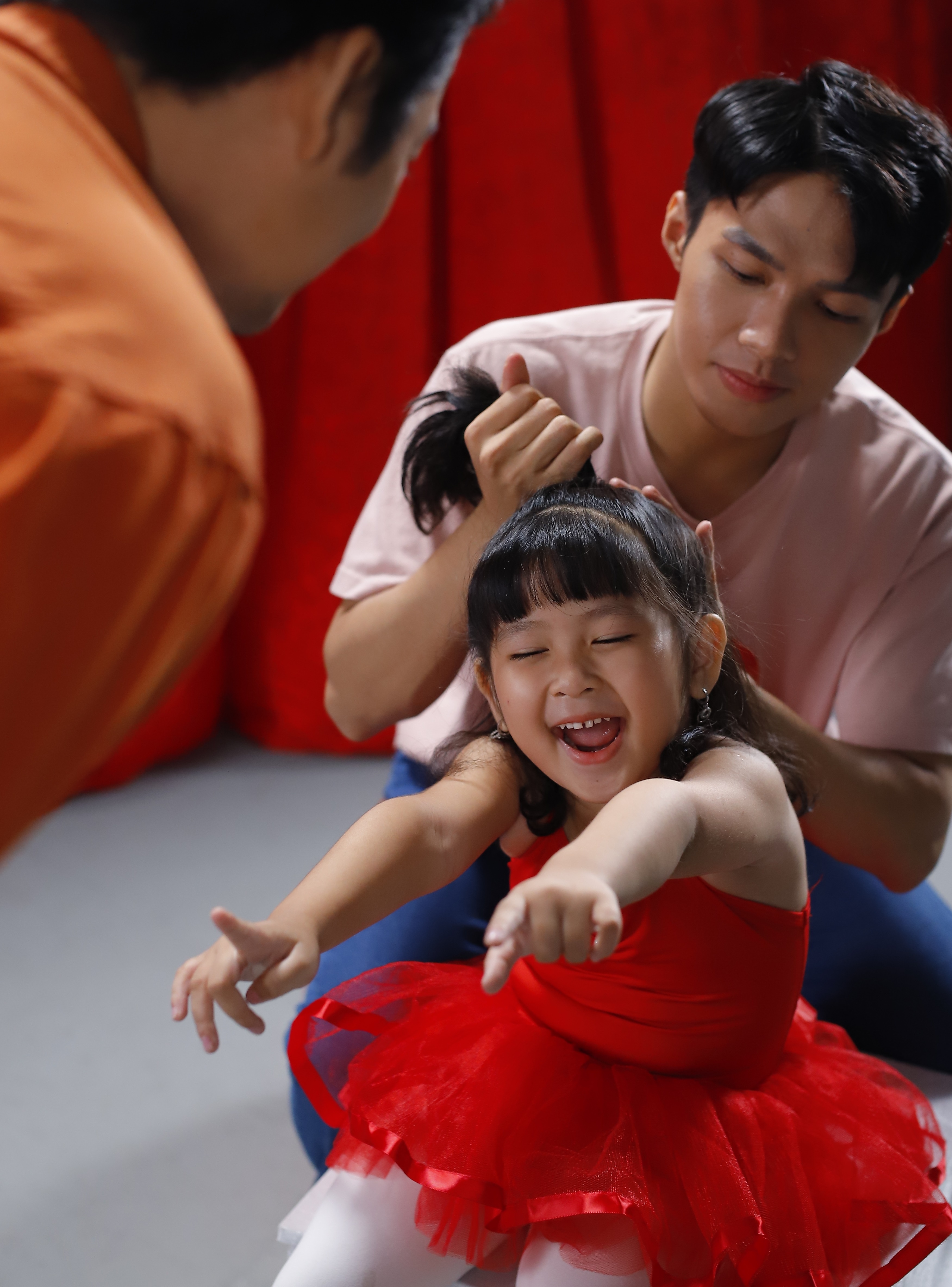 Safety for all, Lifebuoy ảnh 7 Safety for all, Lifebuoy anh 7