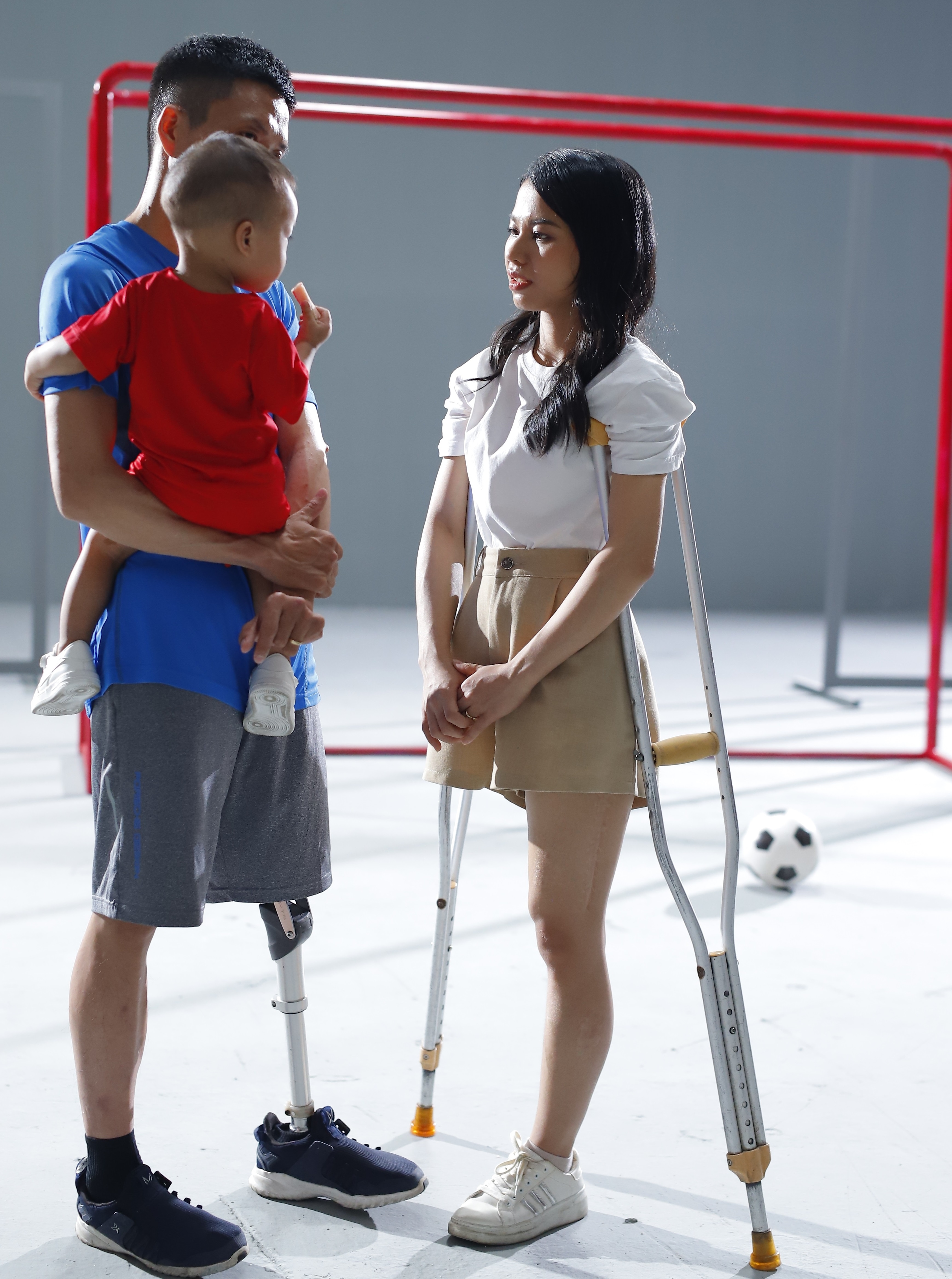 Safety for all, Lifebuoy ảnh 9 Safety for all, Lifebuoy anh 9