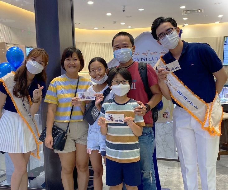 PNJ ảnh 1 PNJ anh 1