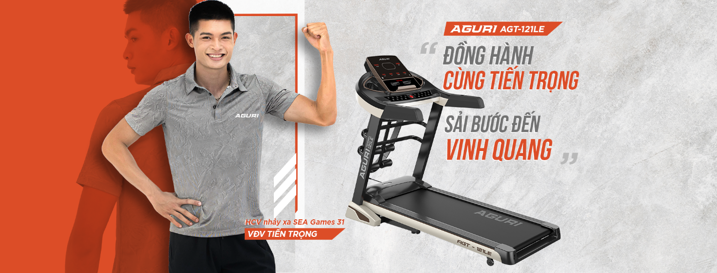 SEA Game 31,  Nguyen Tien Trong anh 5