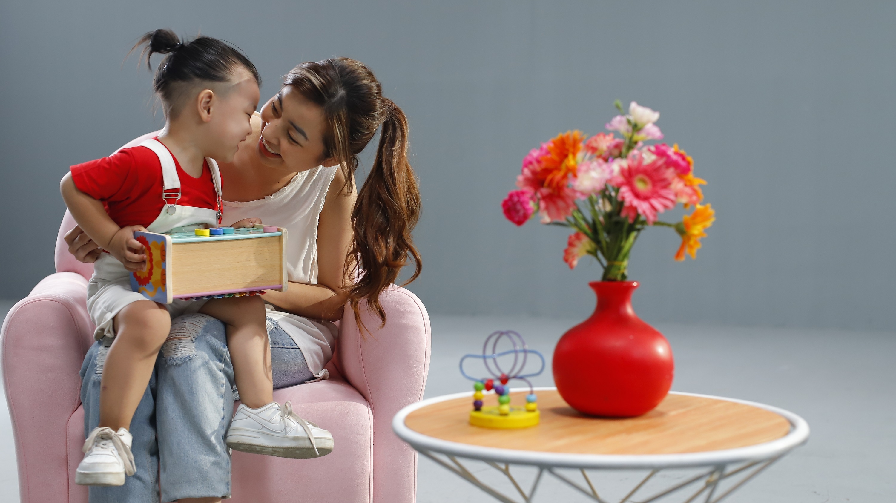 Safety for all, Lifebuoy ảnh 11 Safety for all, Lifebuoy anh 11