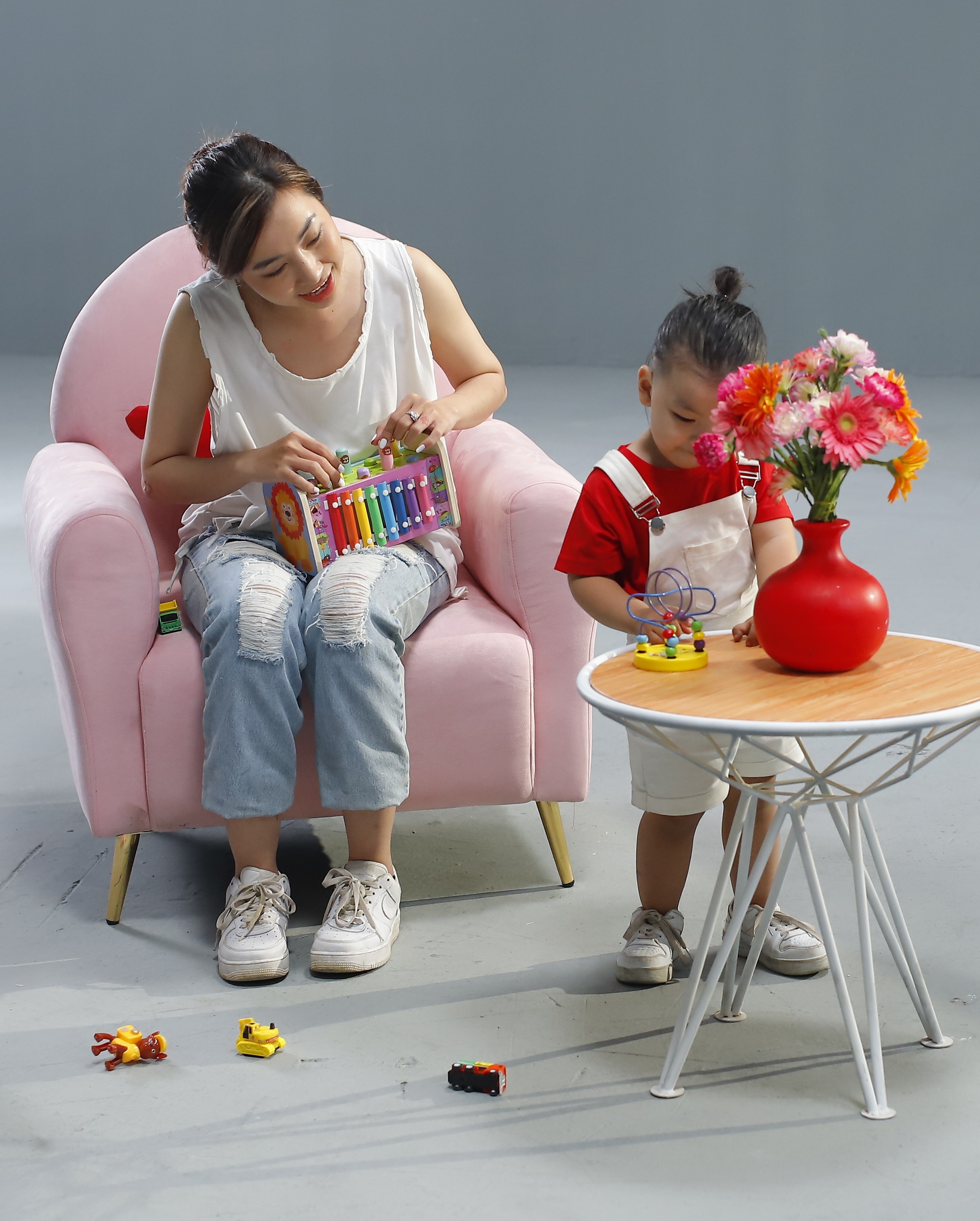 Safety for all, Lifebuoy ảnh 8 Safety for all, Lifebuoy anh 8