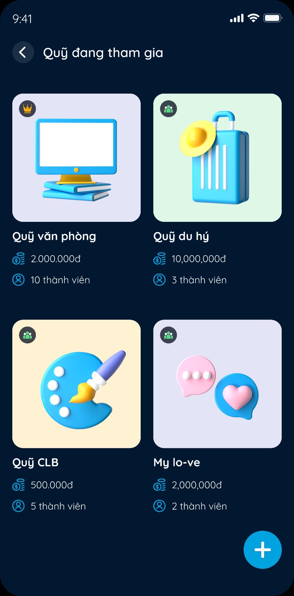 Ngan hang so TNEX anh 2