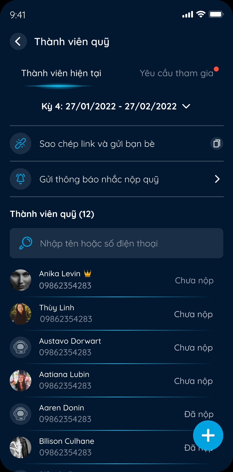 Ngan hang so TNEX anh 3