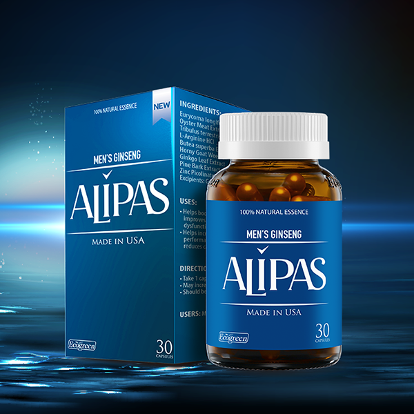 Alipas ảnh 3 Alipas anh 3
