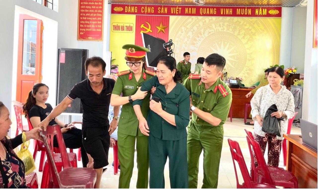 Zalo ảnh 4 Zalo anh 4