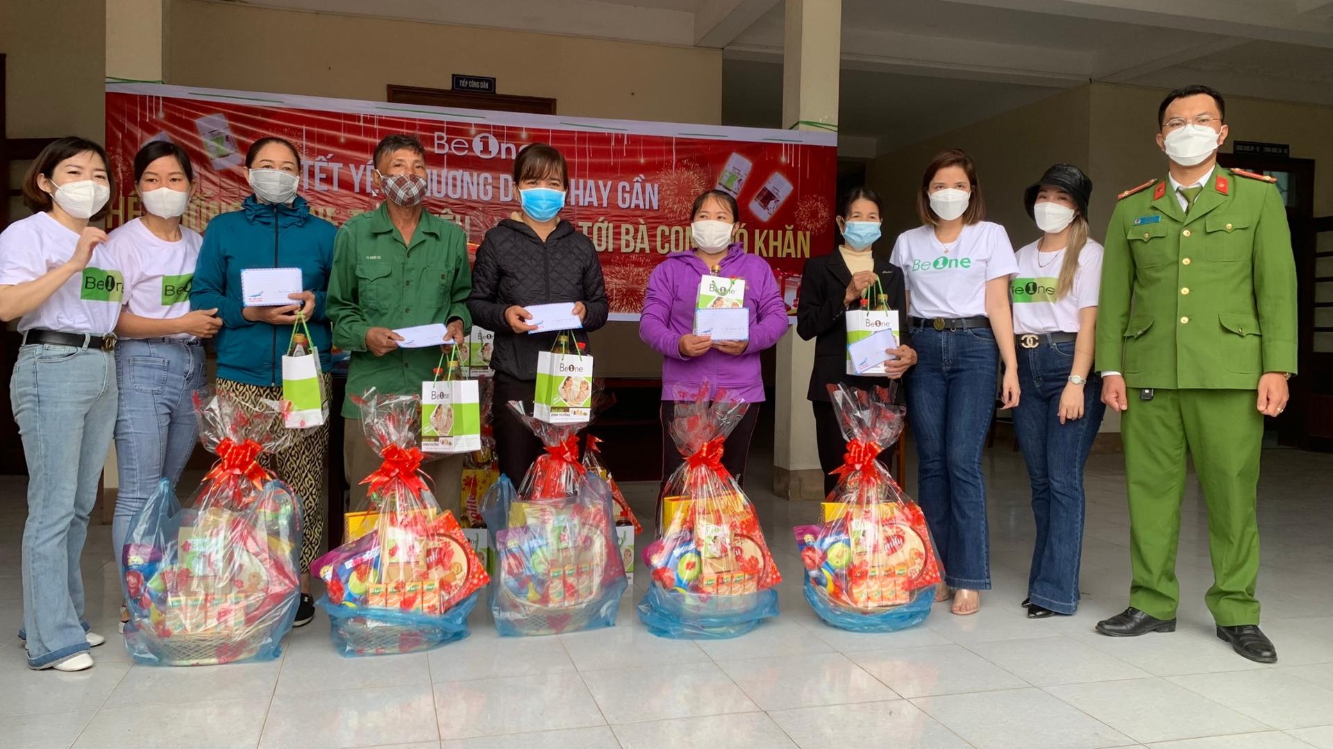 Zalo ảnh 5 Zalo anh 5