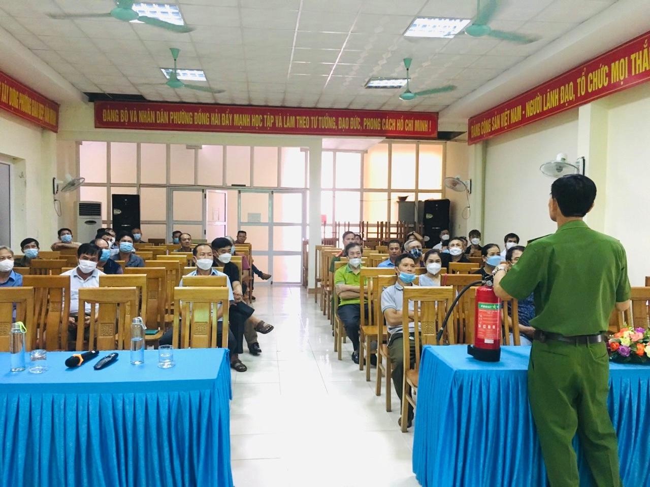 Zalo ảnh 7 Zalo anh 7