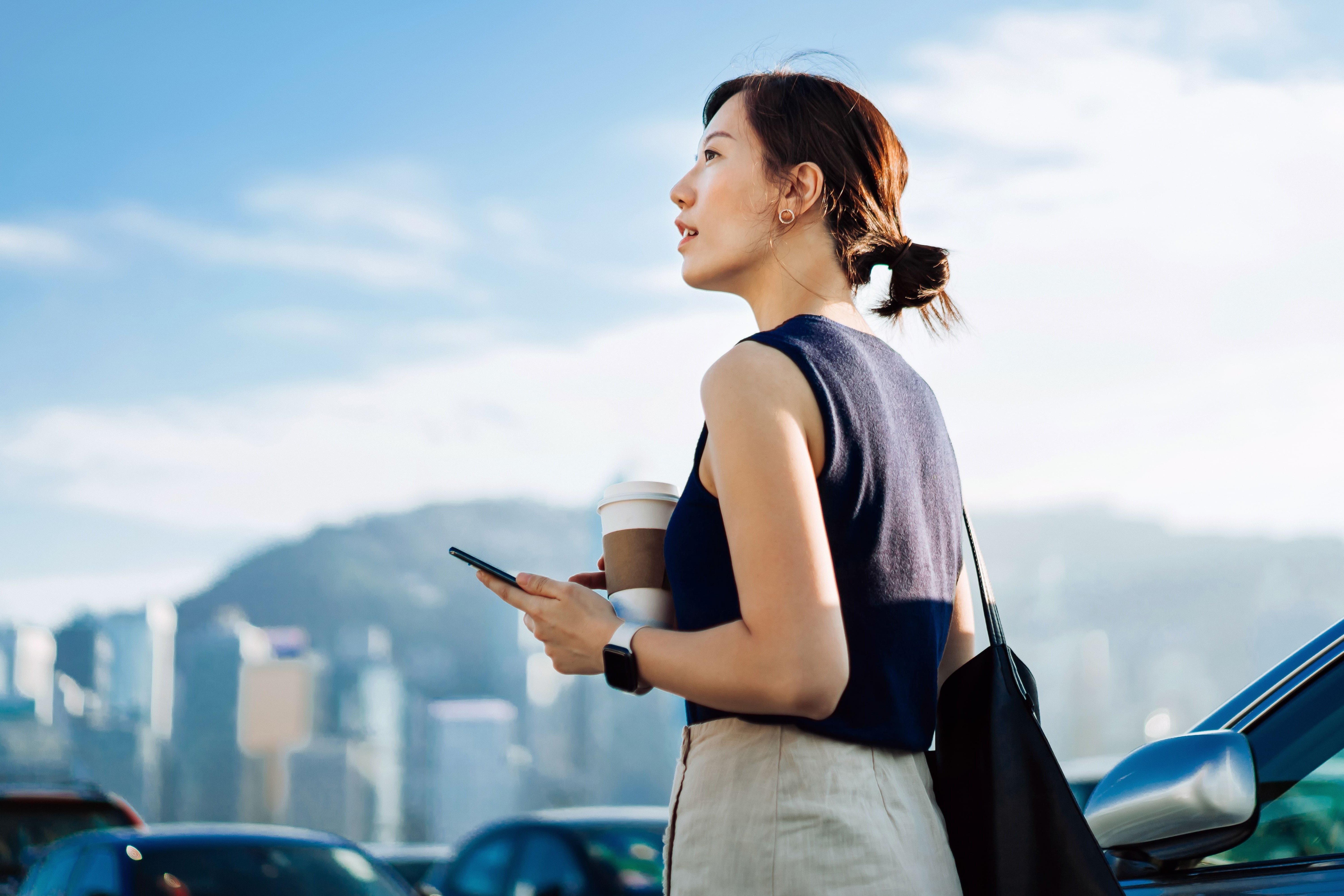 Ví điện tử ảnh 2 Vi dien tu anh 2