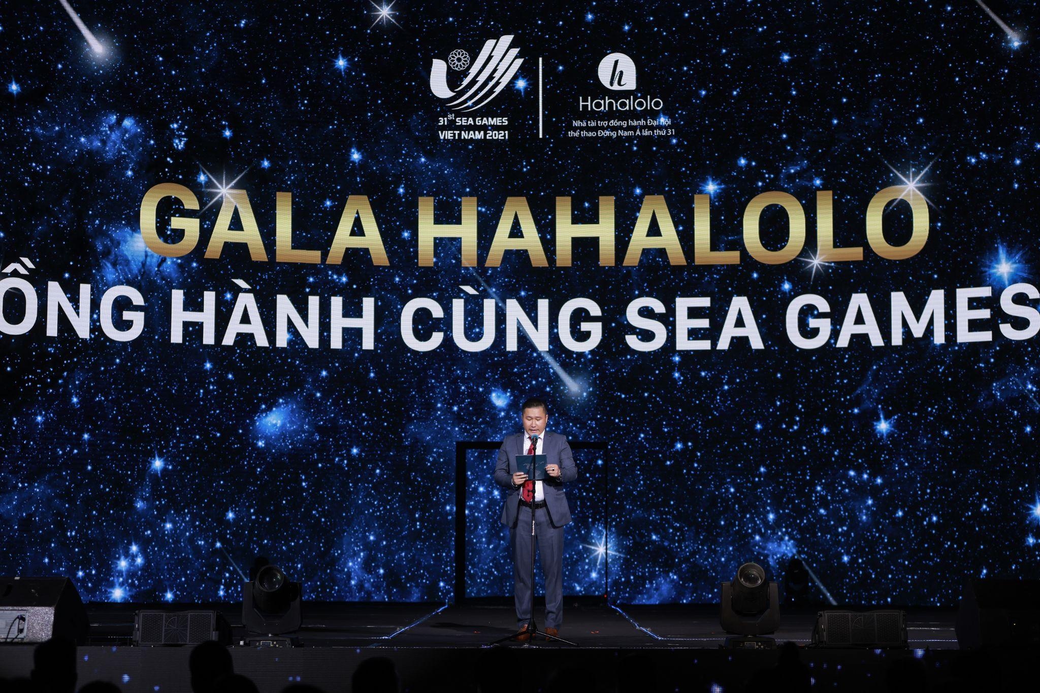 Halome,  mang xa hoi du lich anh 1