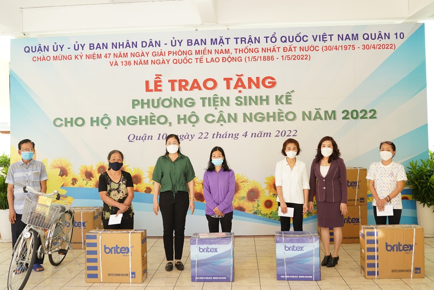 Cao dang Y te Dong Nai,  hoc bong anh 3