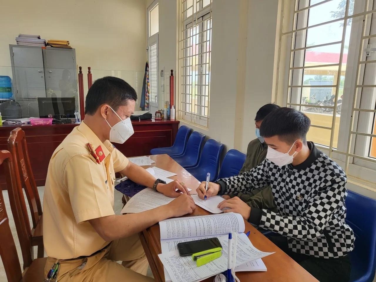 Zalo ảnh 6 Zalo anh 6