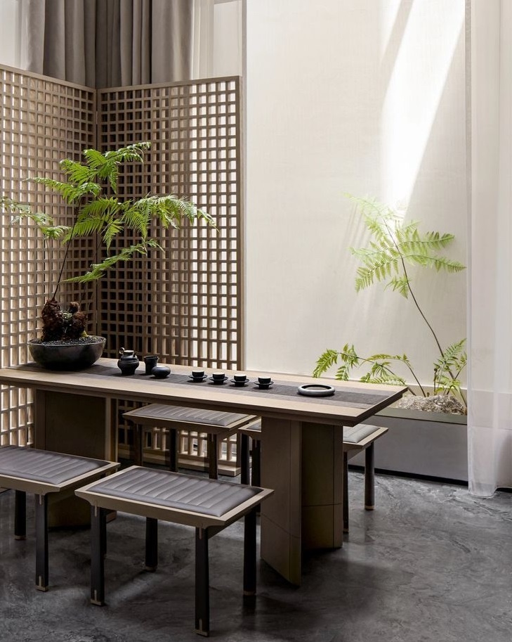 Novaworld Phan Thiet,  khu The Kingdom anh 2