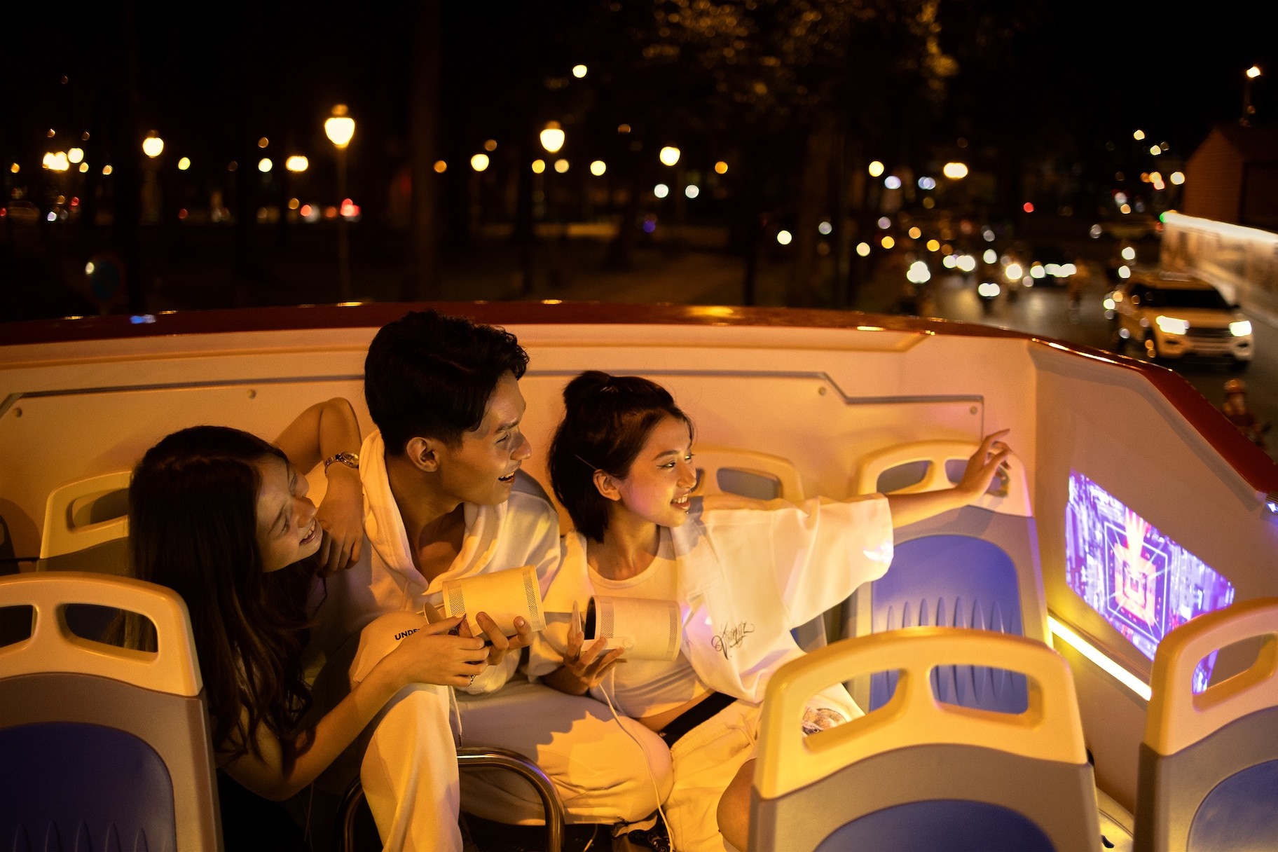 xem phim ngoai troi anh 2