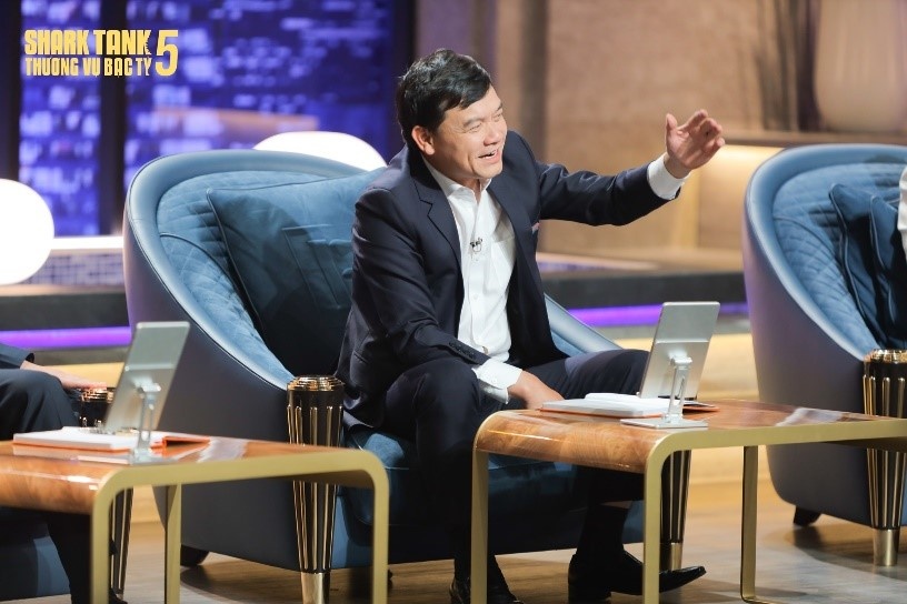 Thuong vu bac ty anh 3