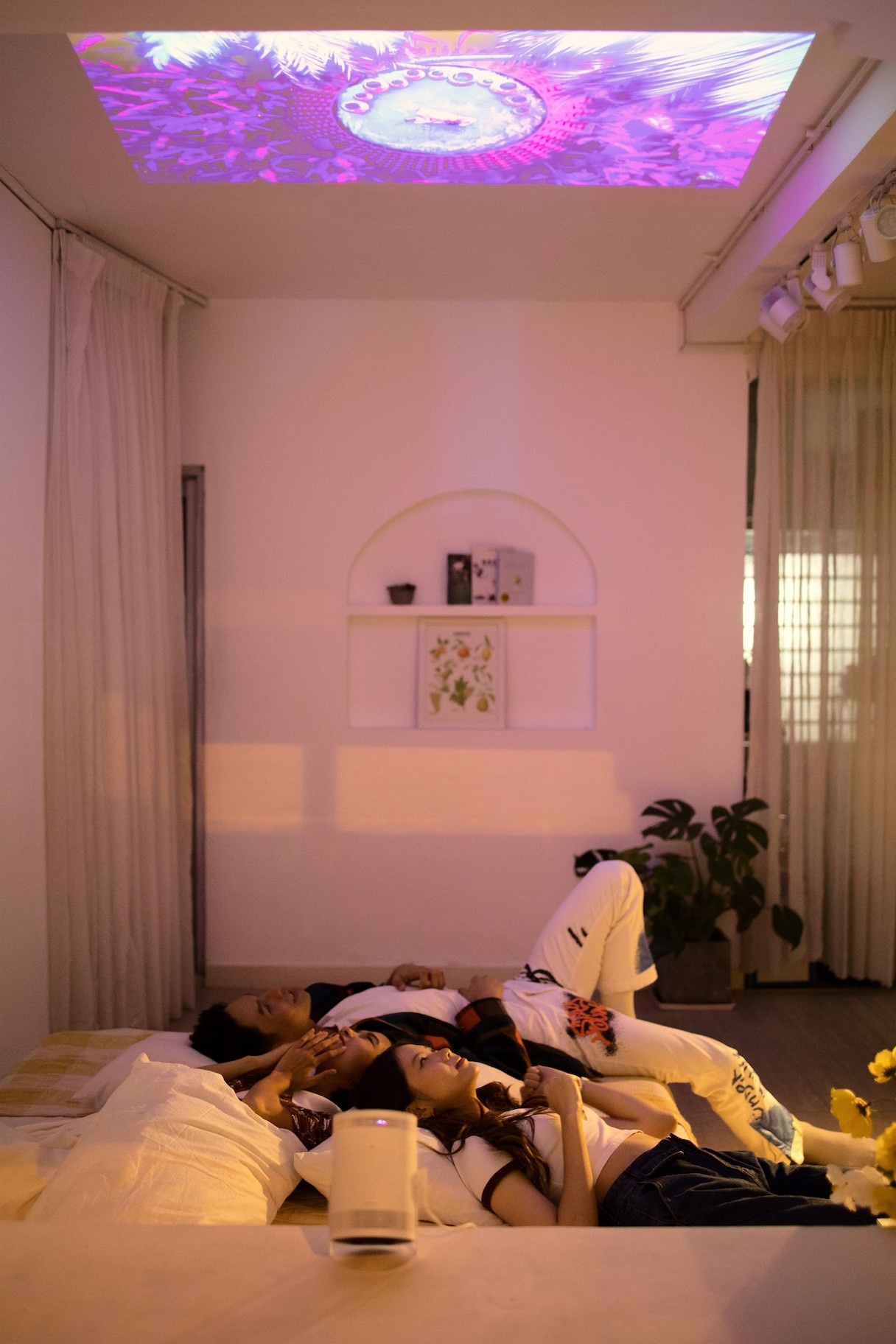 xem phim ngoai troi anh 4