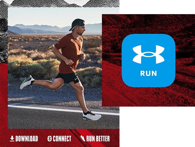 Giay chay bo cao cap anh 5