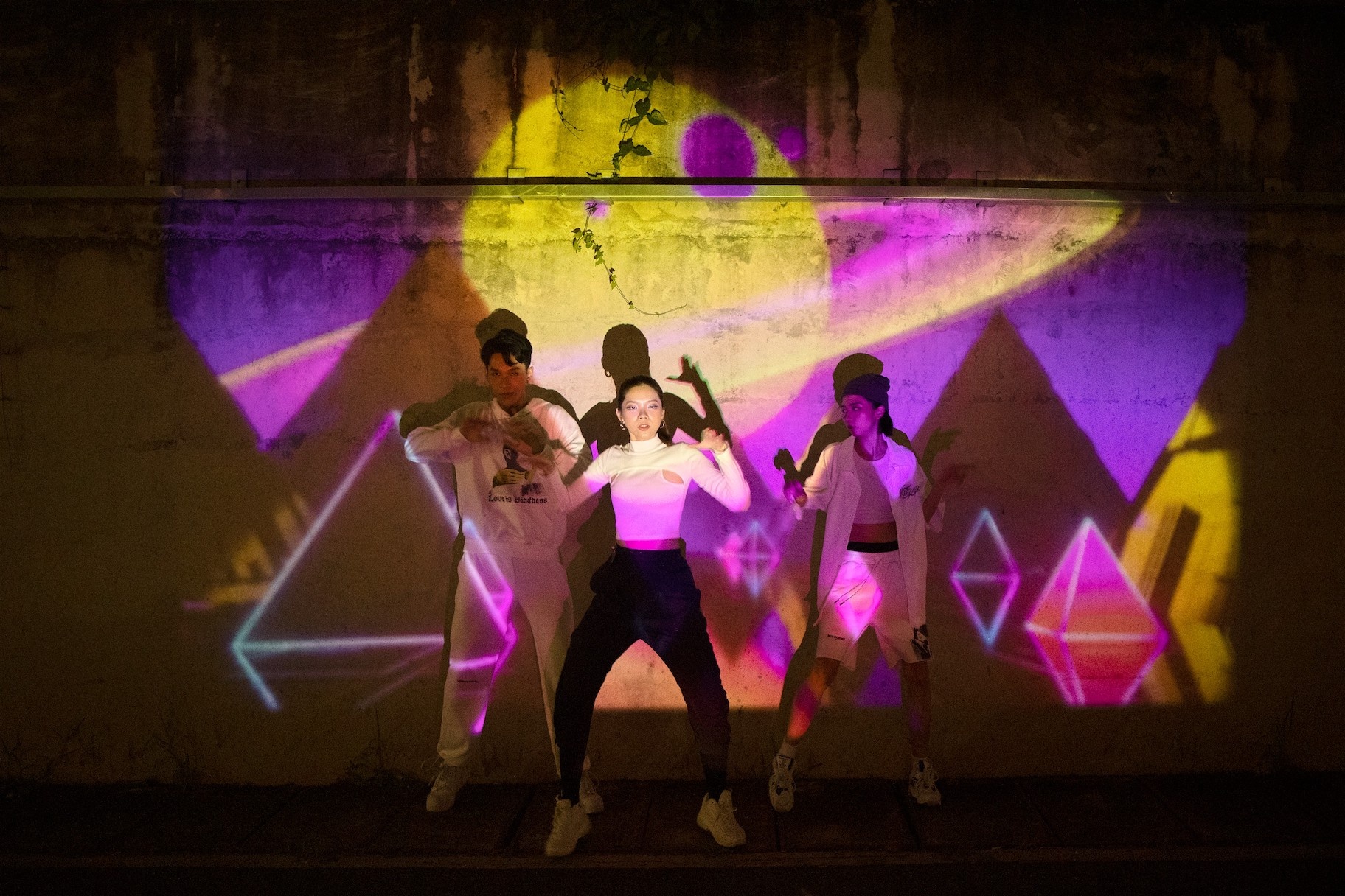 xem phim ngoai troi anh 5