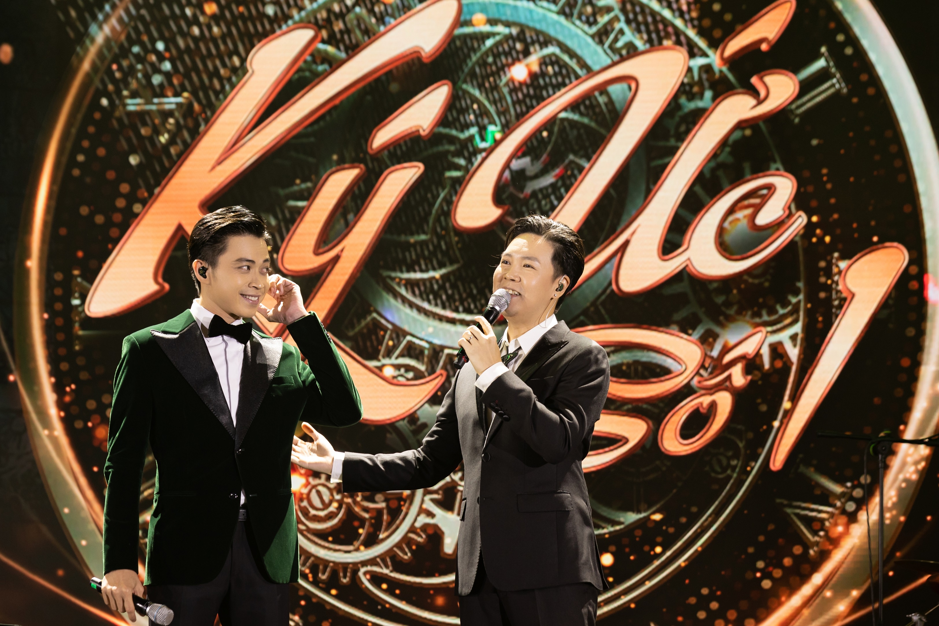 Sun Group,  Sun Property,  Hon Thom Paradise Island anh 2