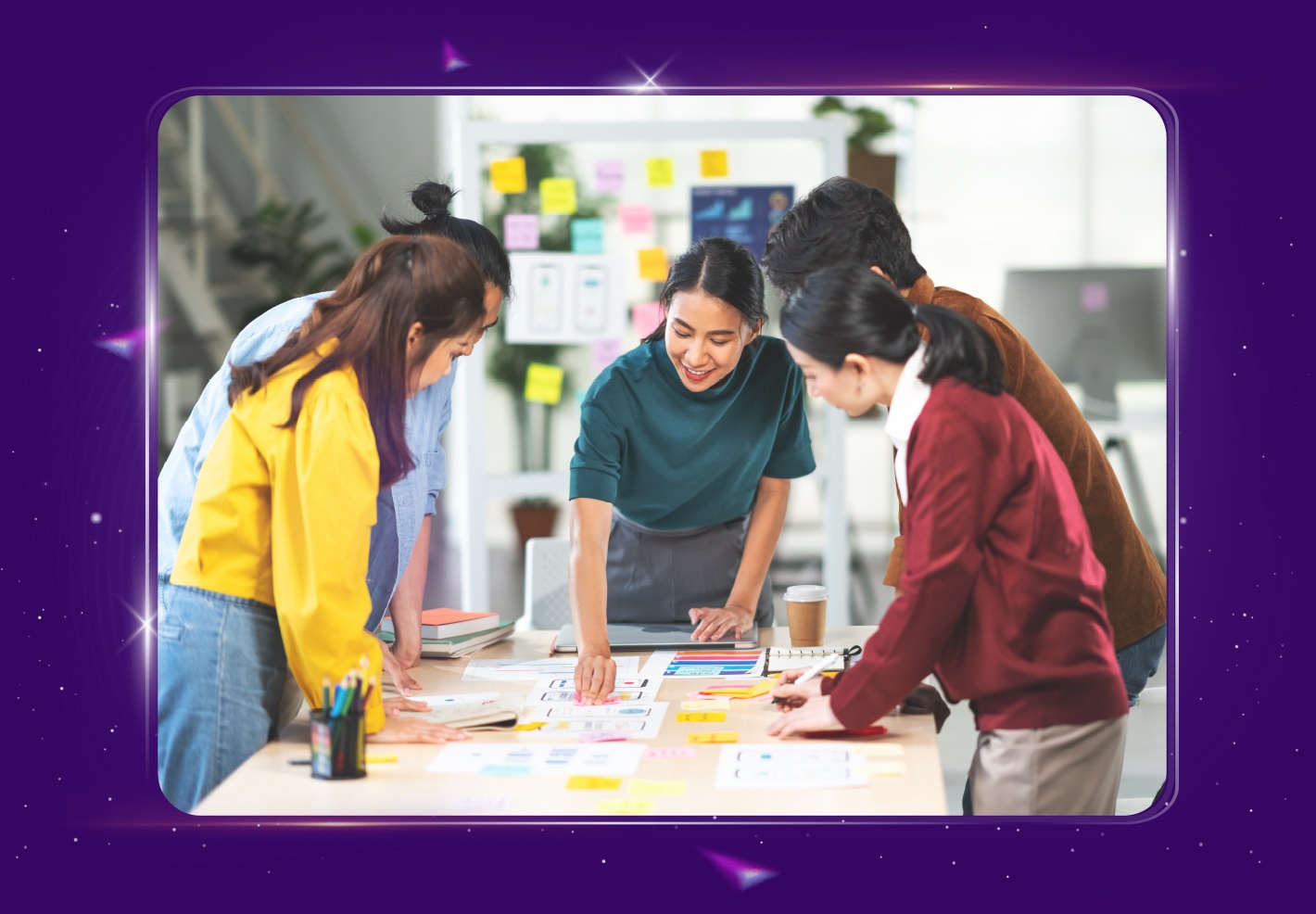 chien luoc nhan su,  phat trien ben vung anh 3