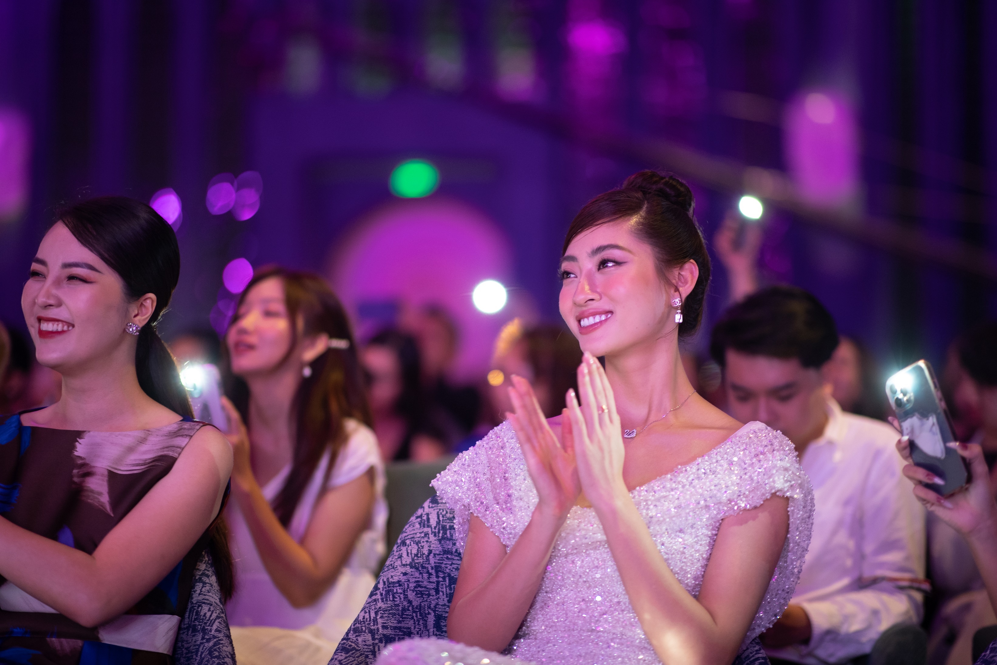 Sun Group,  Sun Property,  Hon Thom Paradise Island anh 3