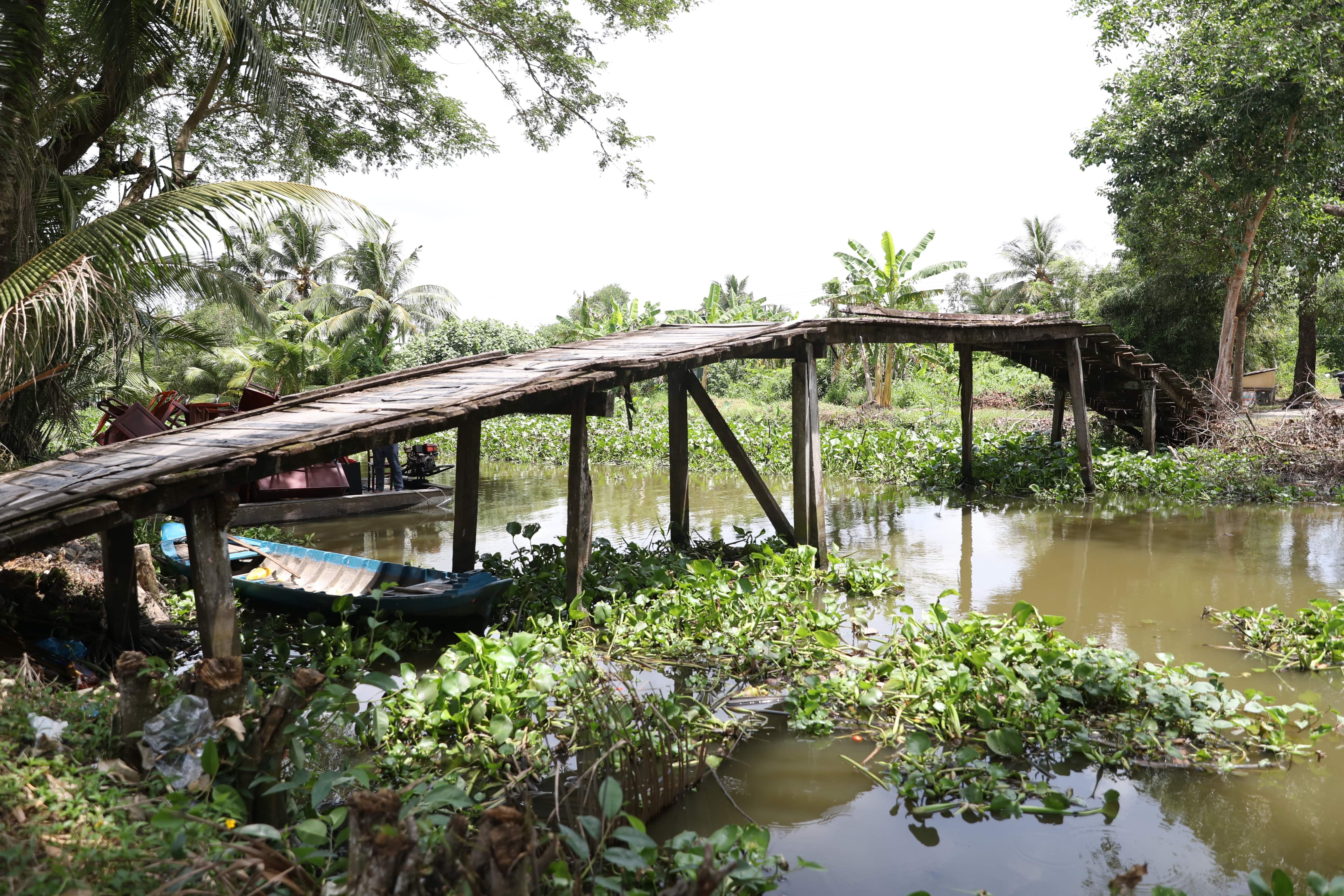 Quy Nam Phuong,  vi cong dong anh 2