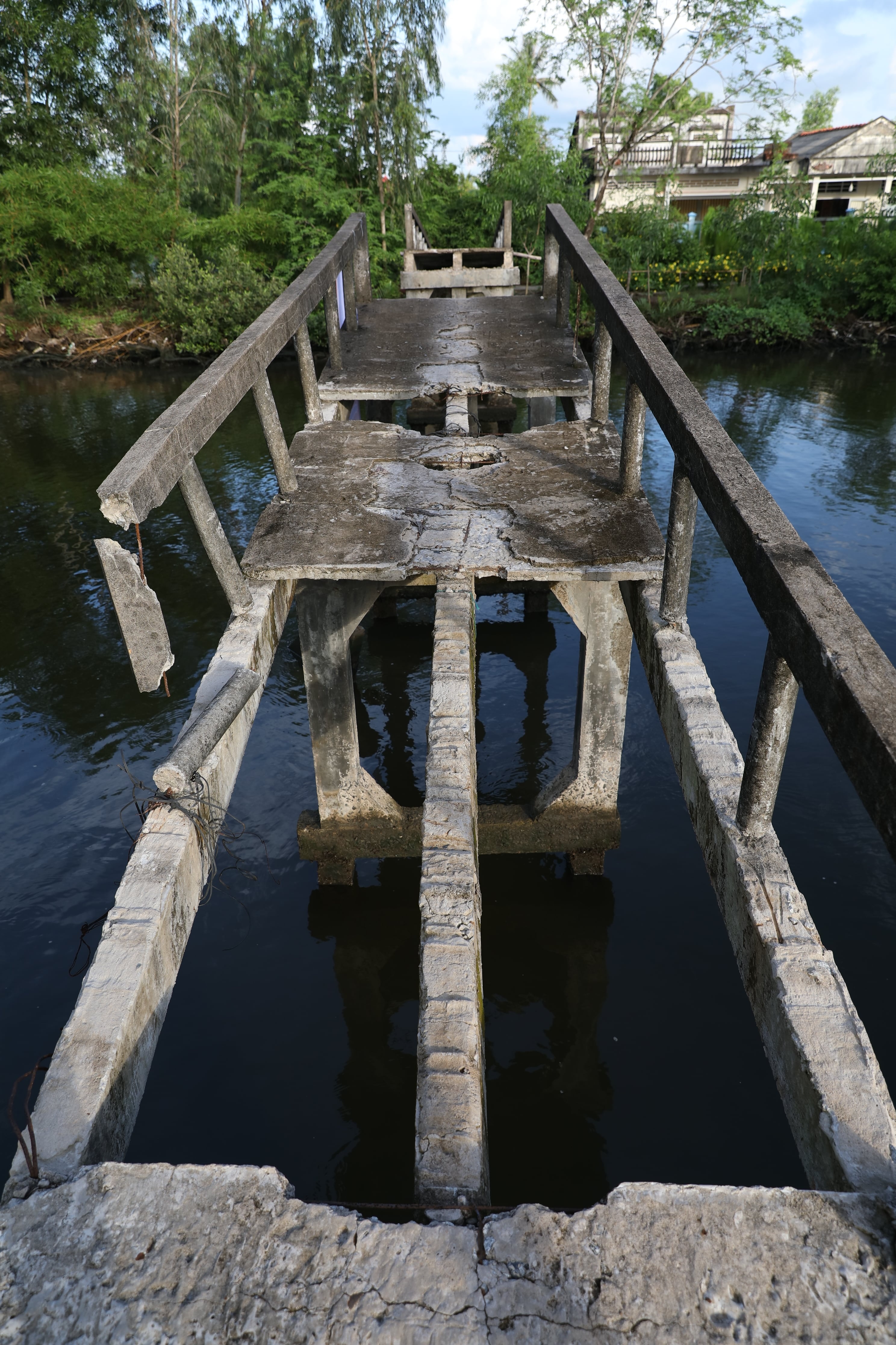 Quy Nam Phuong,  vi cong dong anh 5