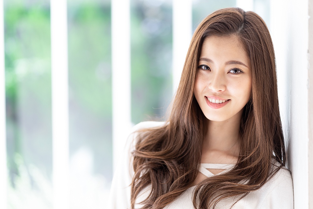 Suc khoe sinh ly phu nu thay doi the nao sau tuoi 30? hinh anh