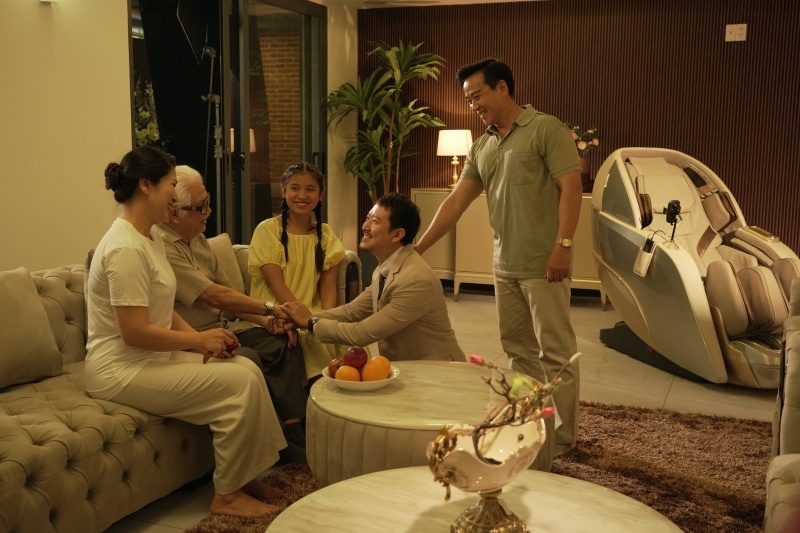 hạnh phúc, KingSport ảnh 3 hanh phuc, KingSport anh 3