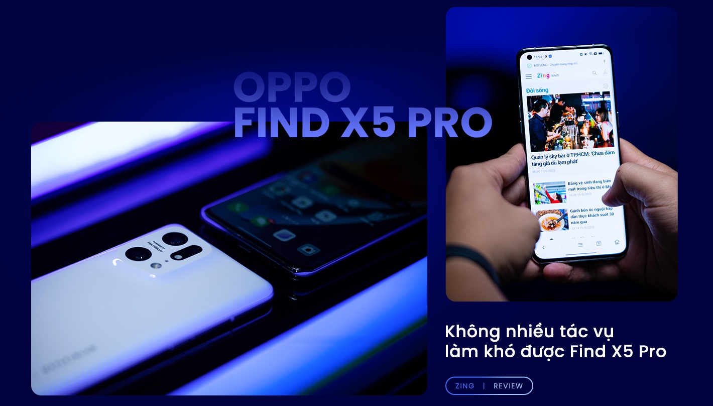 Oppo anh 2