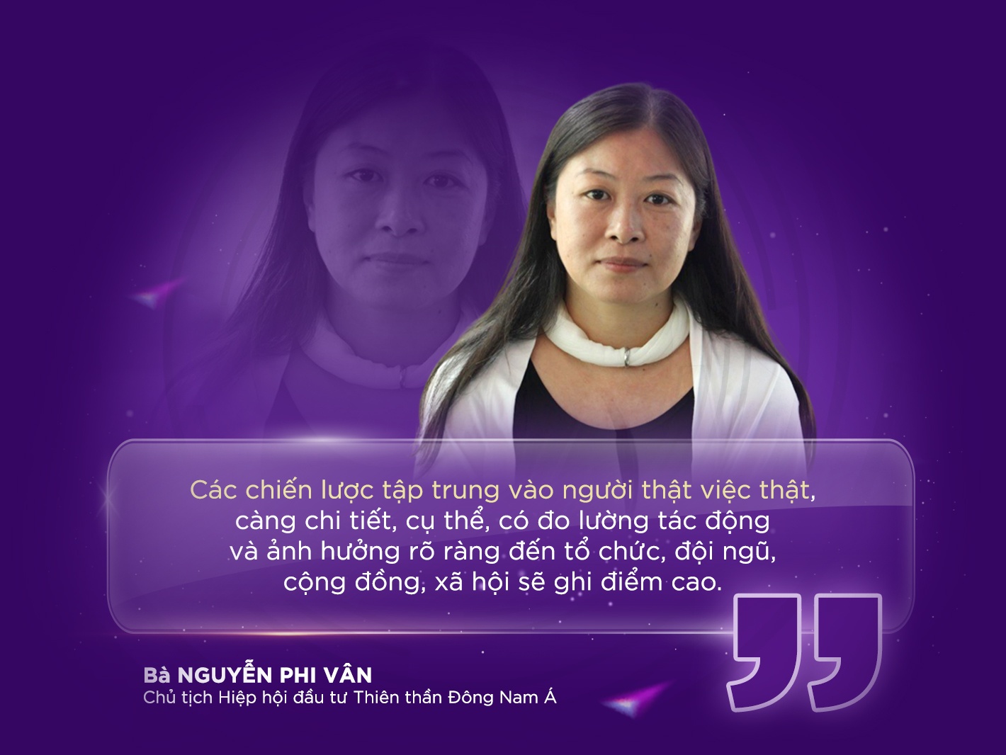 chien luoc nhan su,  phat trien ben vung anh 5