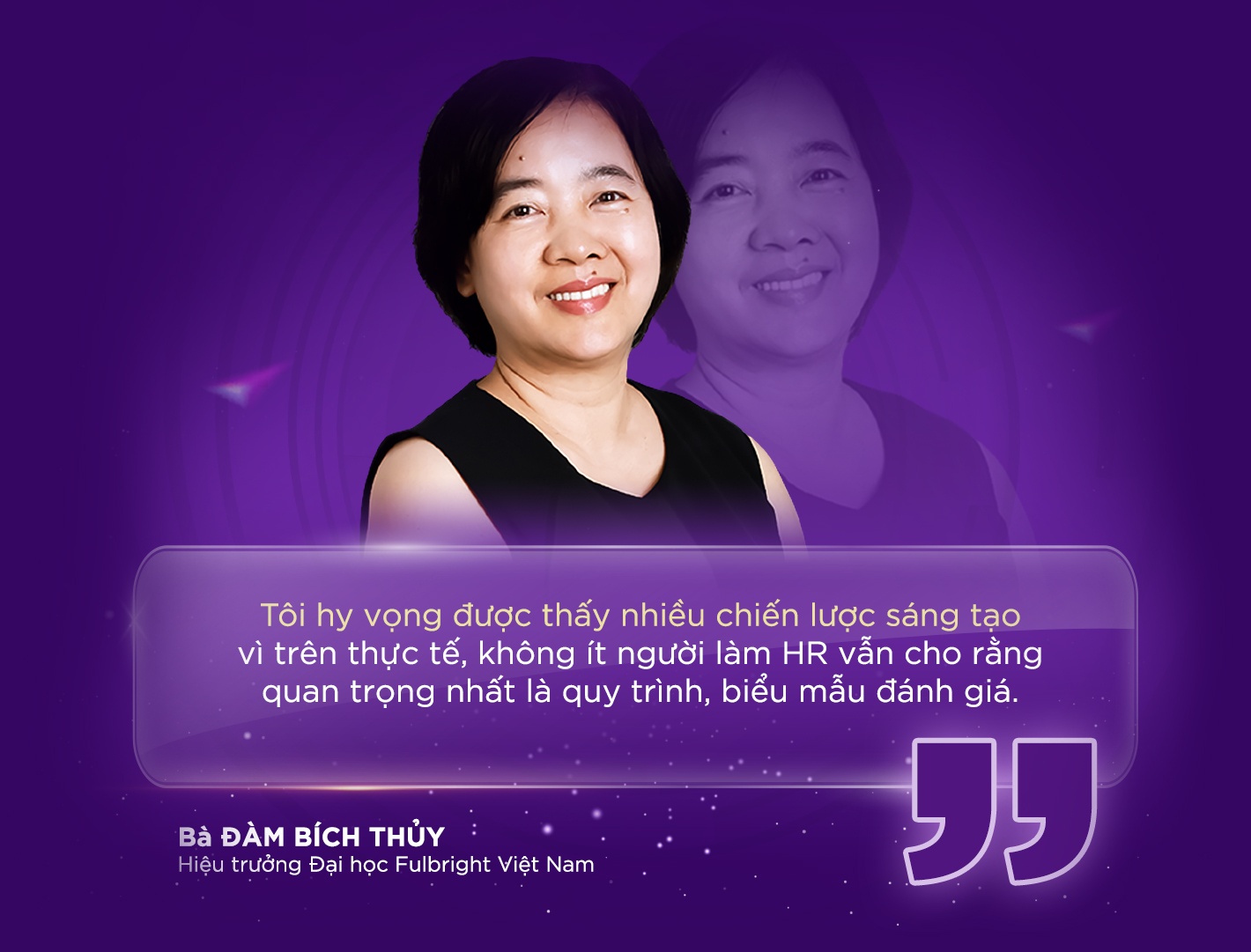 chien luoc nhan su,  phat trien ben vung anh 6