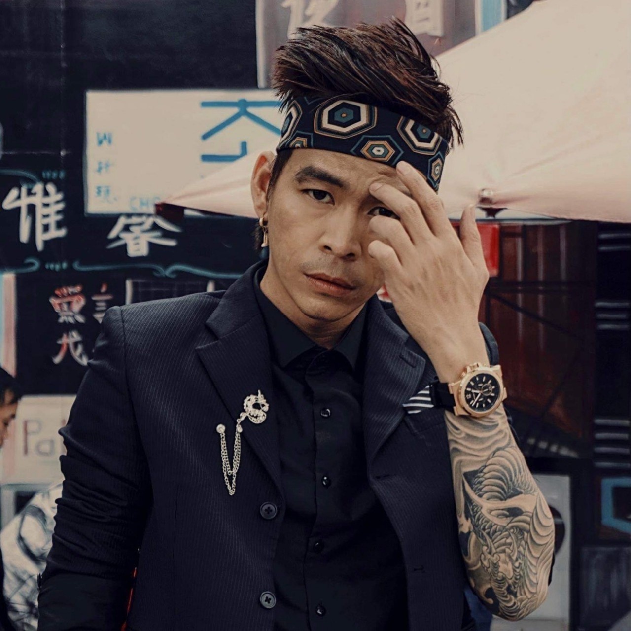 Cảm ơn em người đã đến,  bài hát hay ảnh 2 Cam on em nguoi da den,  bai hat hay anh 2