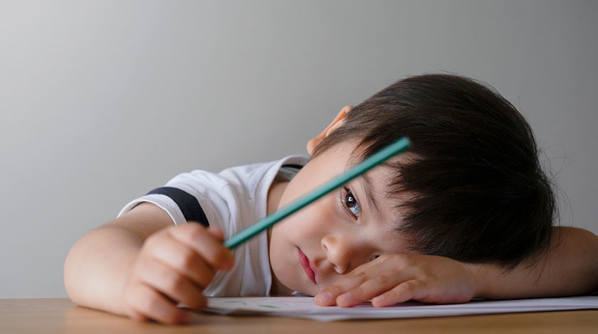 Ky vong cua cha me co khien con hanh phuc? hinh anh