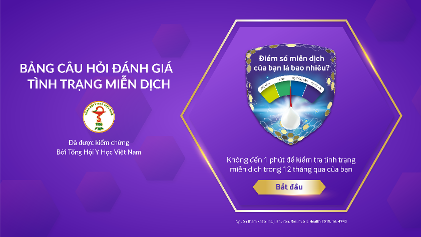 Provital ảnh 2 Provital anh 2