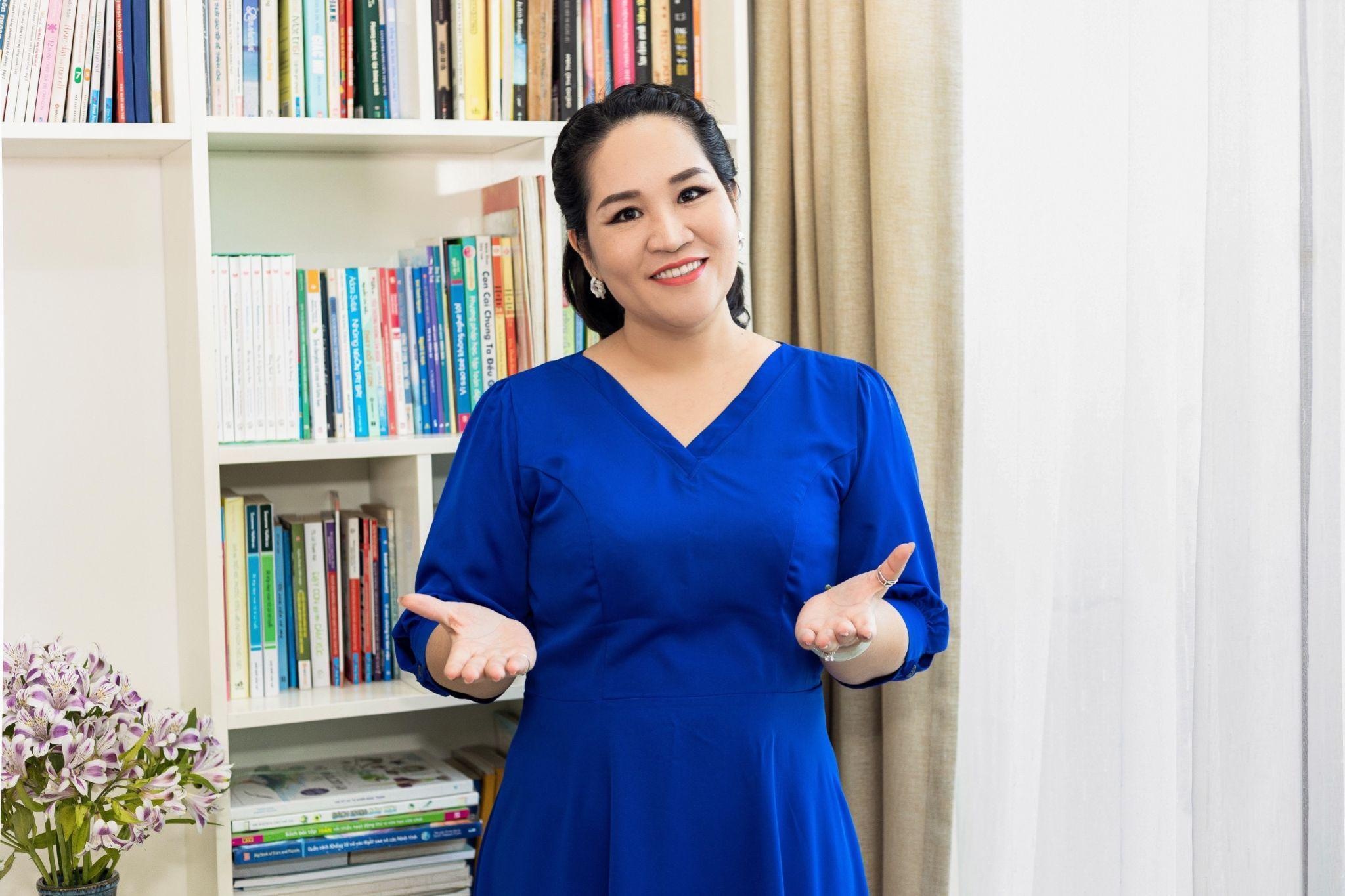 Unilever,  Lifebuoy anh 2