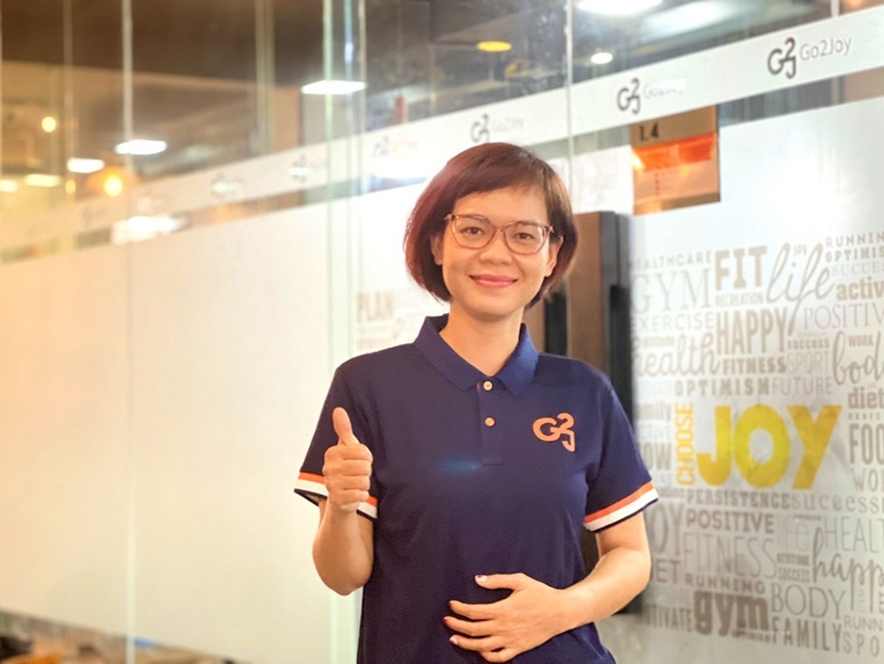 ung dung dat phong,  khoi nghiep anh 4