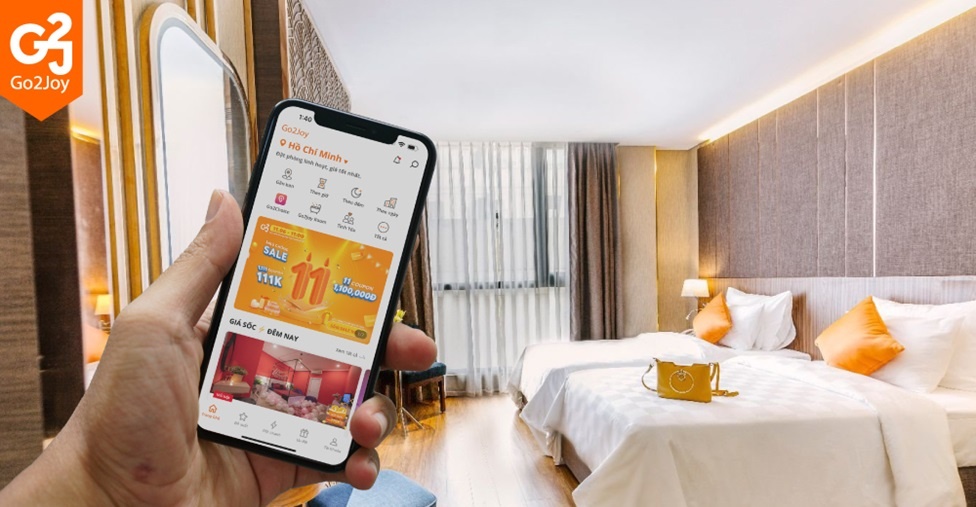 ung dung dat phong,  khoi nghiep anh 5