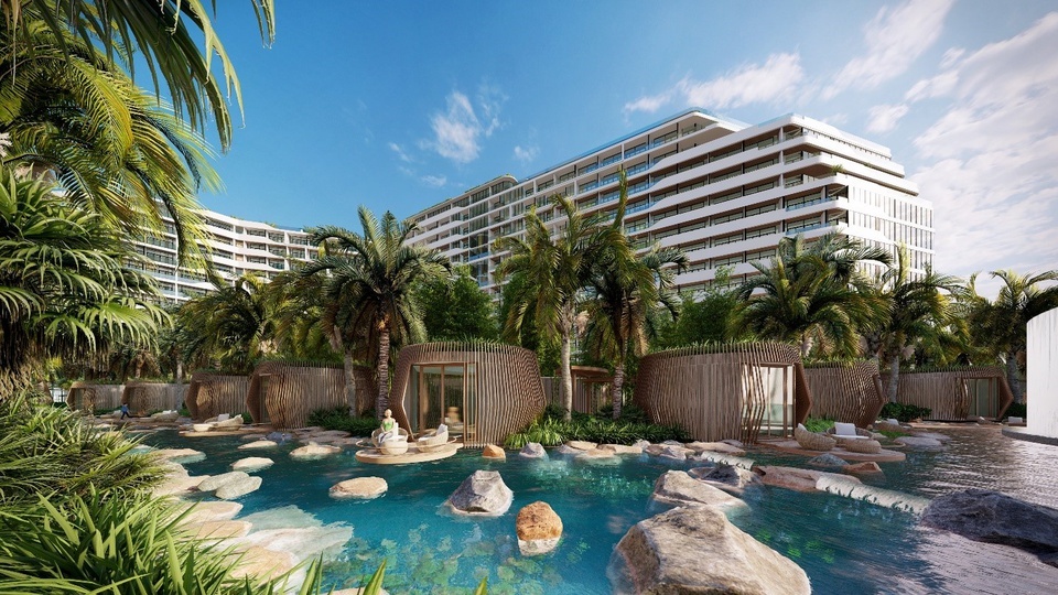 wellness villas anh 3