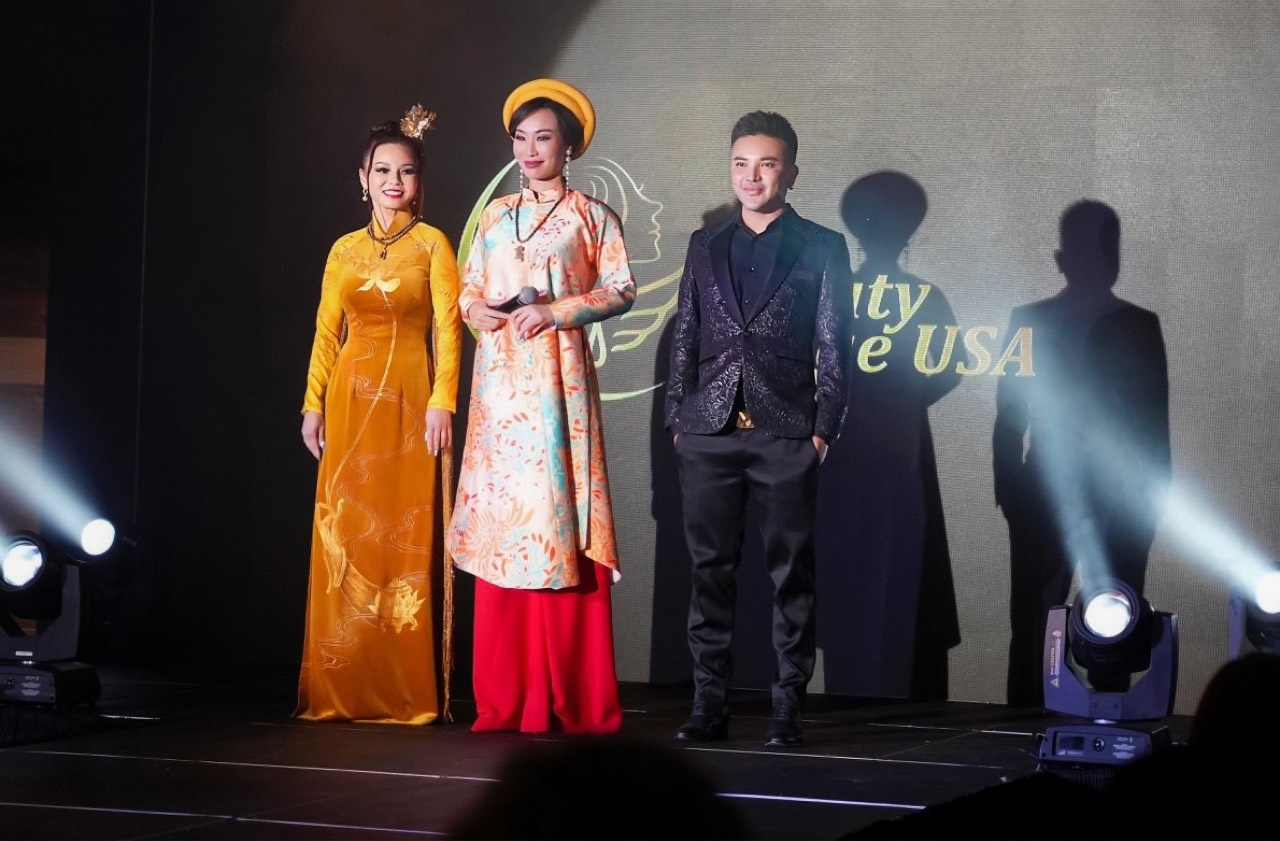 Trầm hương và âm nhạc ảnh 1 Tram huong va am nhac anh 1